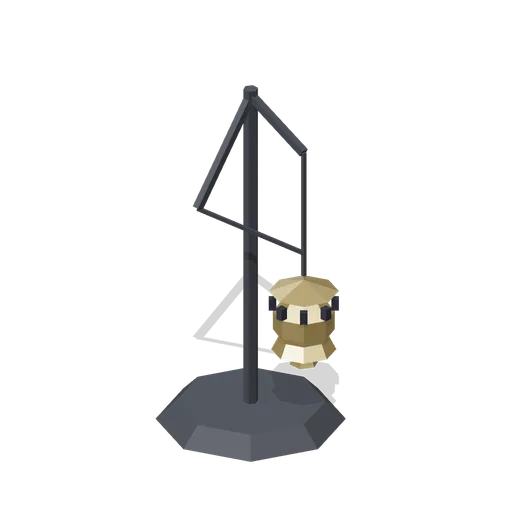 Censer (Vampire Crypt and Gothic Cathedral)