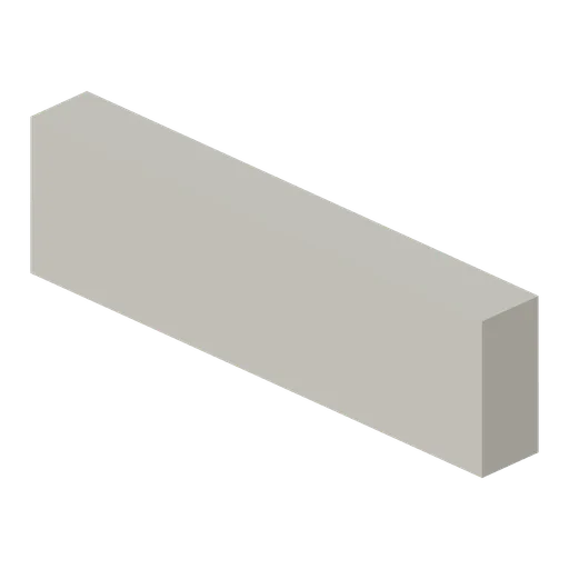 low pool wall (Zoo and Safari Park Builder)