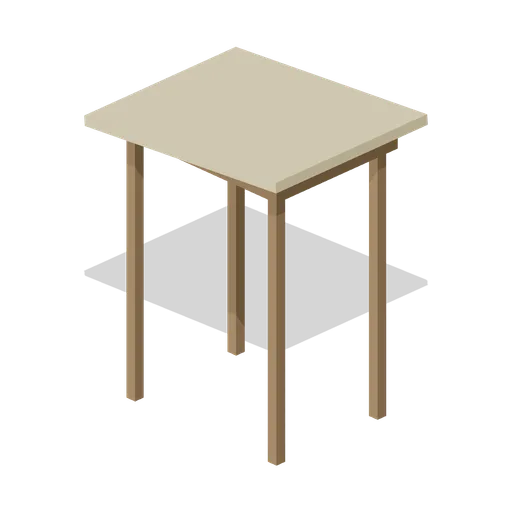 shade shelter (Zoo and Safari Park Builder)
