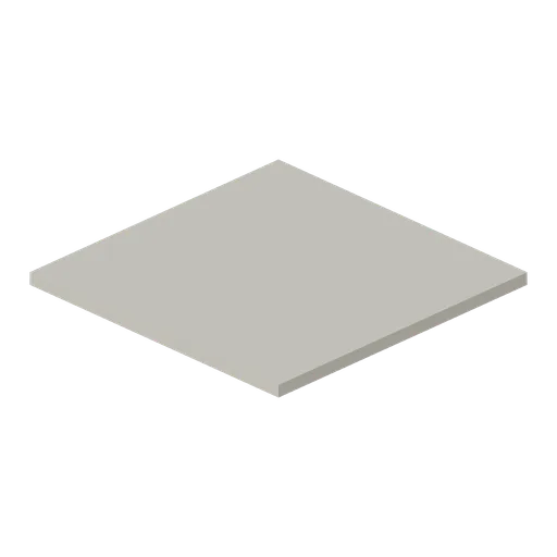 path cross (Zoo and Safari Park Builder)