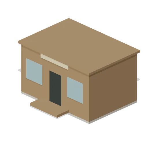 education centre (Zoo and Safari Park Builder)