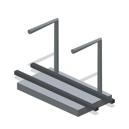 Tow-mounted bicycle carrier (Road Car Showroom Lineup)