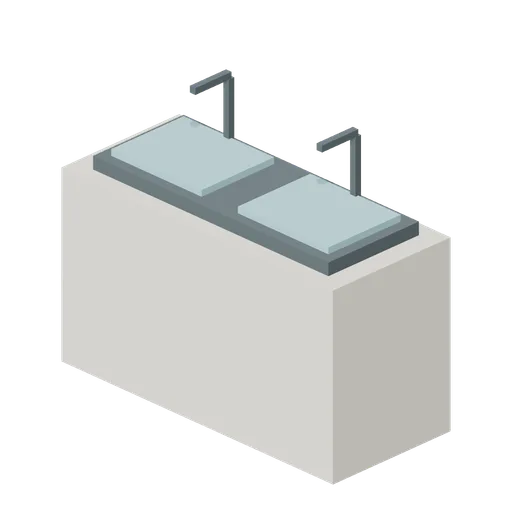 Wash Station (Supermarket Operations)