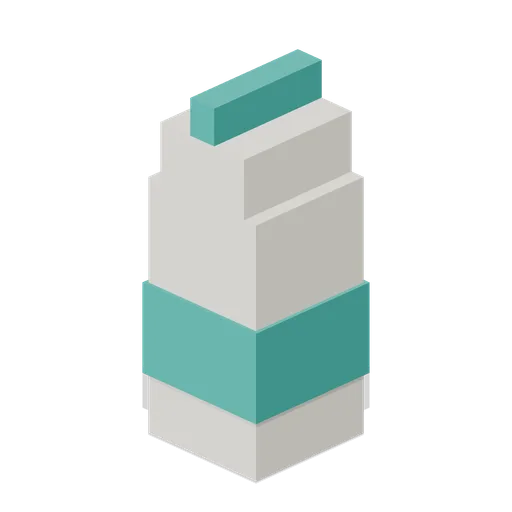 Milk Carton (Supermarket Operations)