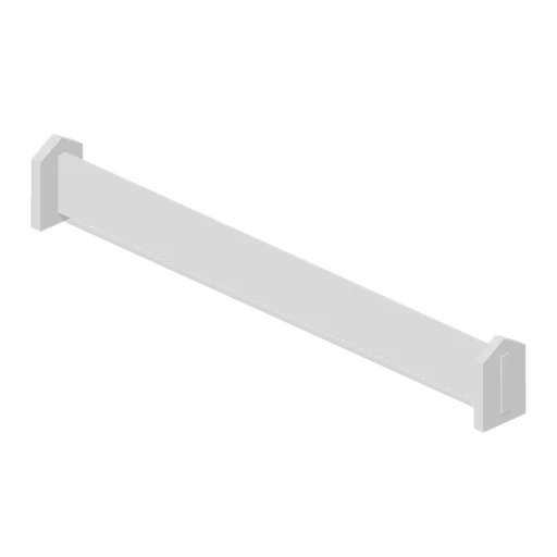Dressage Boards (Equestrian Yard and Stables)
