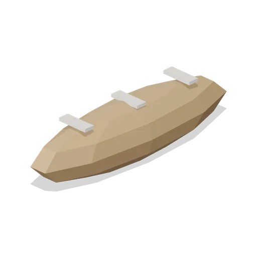 Baguette (Supermarket Operations)