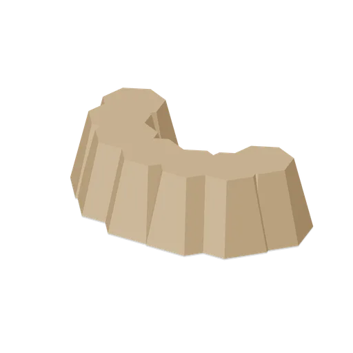 Croissant (Supermarket Operations)