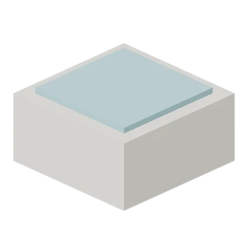 Cake Box (Supermarket Operations)