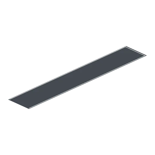 Overnight truck parking bay (Long-Haul Trucking and Truck Stop)