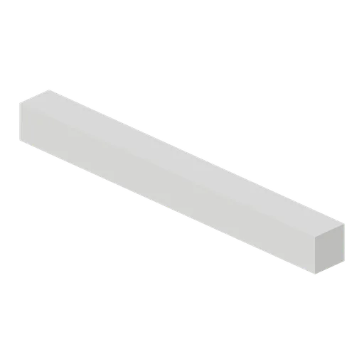 Load edge protection boards (Long-Haul Trucking and Truck Stop)