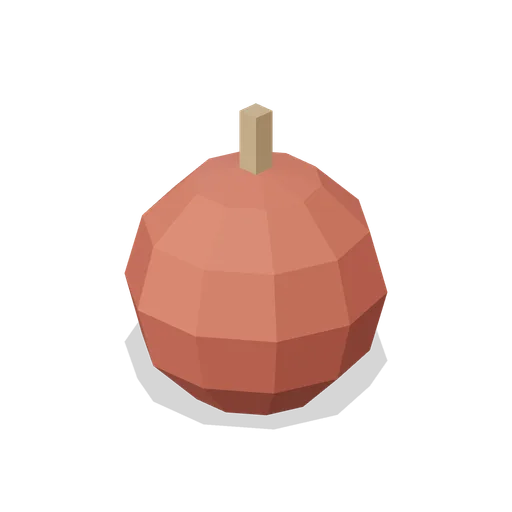 Apple (Supermarket Operations)