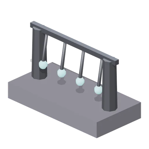 Soul Chain Rack (Mythic Underworld and Olympus)
