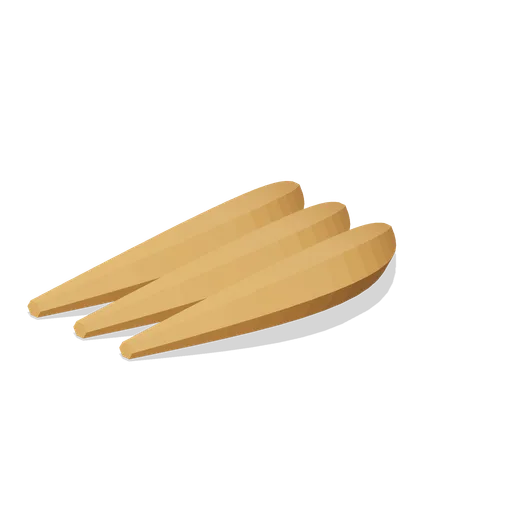 Banana Bunch (Supermarket Operations)