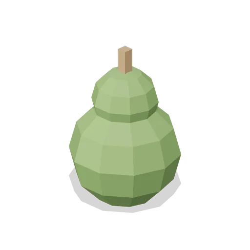 Pear (Supermarket Operations)
