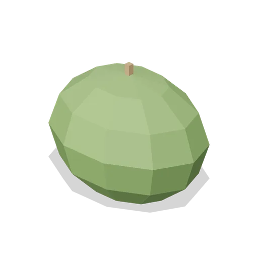 Watermelon (Supermarket Operations)