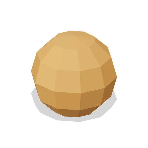 Orange (Supermarket Operations)