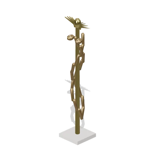 Caduceus (Mythic Underworld and Olympus)