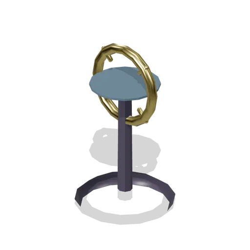 Dark Mirror (Mythic Underworld and Olympus)