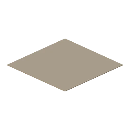 Dirt oval infield tile (Stock Car Oval Speedway)