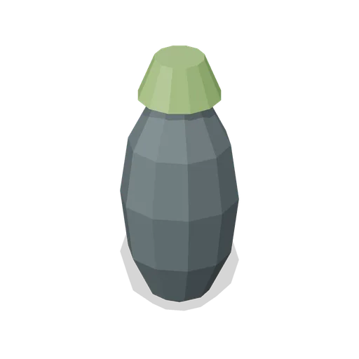 Aubergine (Supermarket Operations)