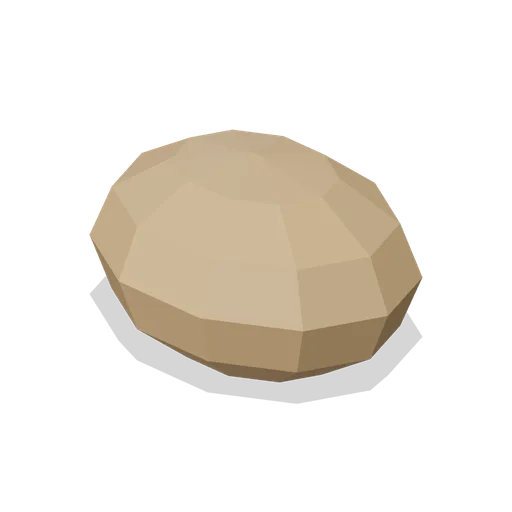 Potato (Supermarket Operations)