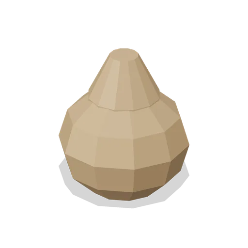 Onion (Supermarket Operations)