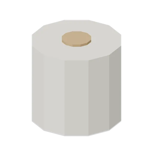 Toilet Roll (Supermarket Operations)