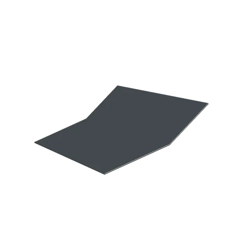 Circuit slip road (Endurance and GT Paddock)
