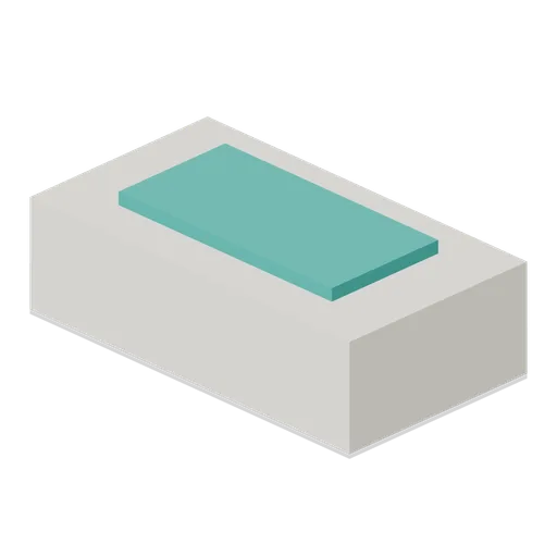Soap Bar (Supermarket Operations)