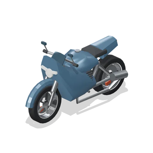 Superbike (Motorcycle Racing and Street Bikes)