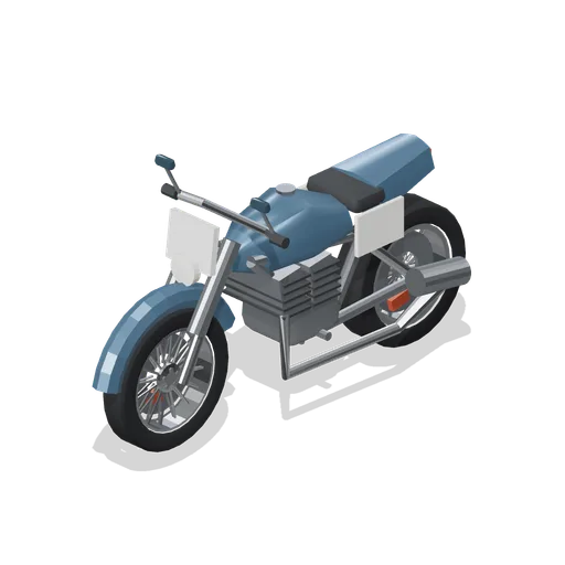 Flat-track twin (Motorcycle Racing and Street Bikes)