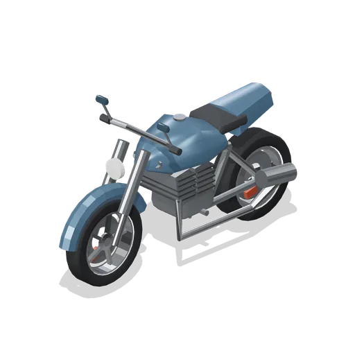 Naked streetfighter (Motorcycle Racing and Street Bikes)