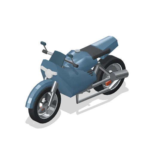 Road sportbike (Motorcycle Racing and Street Bikes)