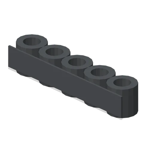 Belt-faced tyre wall (Motorcycle Racing and Street Bikes)