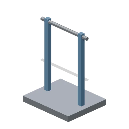 Static wheel balancing stand (Motorcycle Racing and Street Bikes)