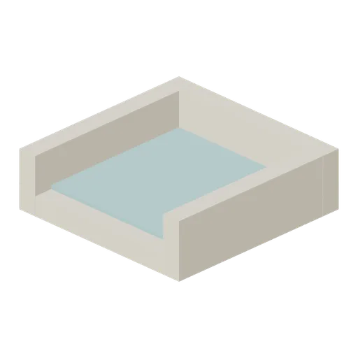 Irrigation Elbow (Cozy Farm and Homestead)