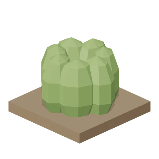 Lettuce Mature (Cozy Farm and Homestead)