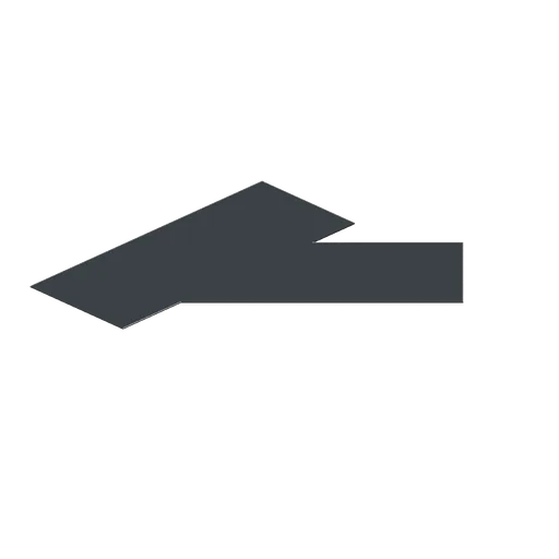 Pit exit converging merge (Grand Prix Circuit and Open-Wheel Cars)