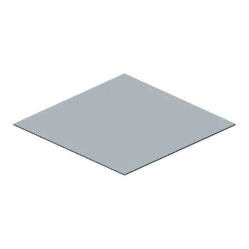 Gravel trap tile (Grand Prix Circuit and Open-Wheel Cars)
