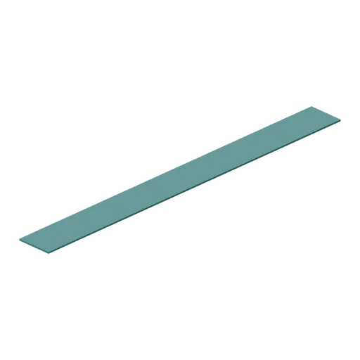 Astroturf circuit edge strip (Grand Prix Circuit and Open-Wheel Cars)