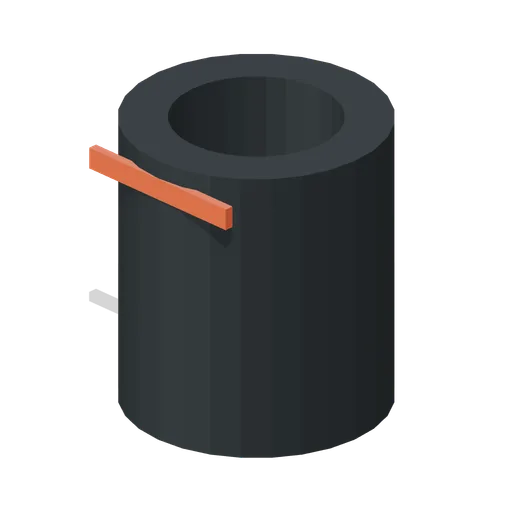Tyre stack in warming blankets (Grand Prix Circuit and Open-Wheel Cars)