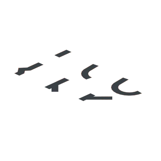 Circuit interface connection cases (Grand Prix Circuit and Open-Wheel Cars)