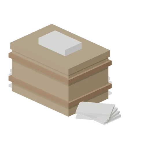 Letters Box (Trench Line 1917)
