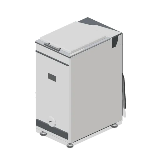 Top load washing machine 400 (Home Appliances and Utility Room)