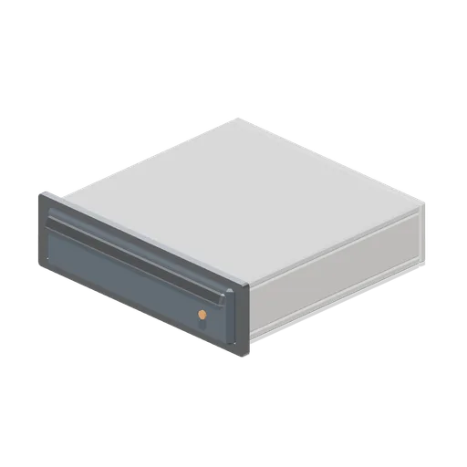 Warming drawer 140 (Home Appliances and Utility Room)
