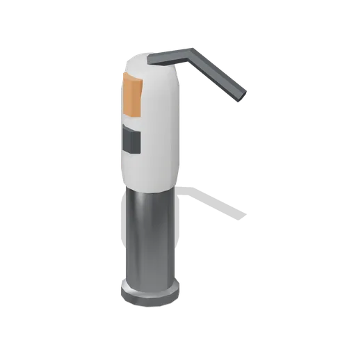 Hand blender (Home Appliances and Utility Room)