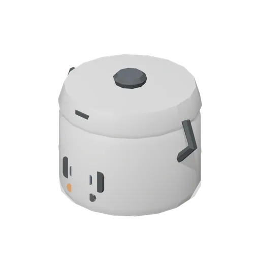 Rice cooker (Home Appliances and Utility Room)