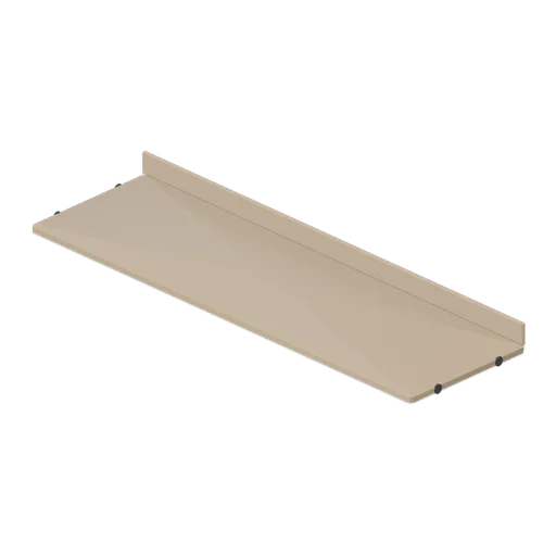 Utility worktop run 2 m (Home Appliances and Utility Room)