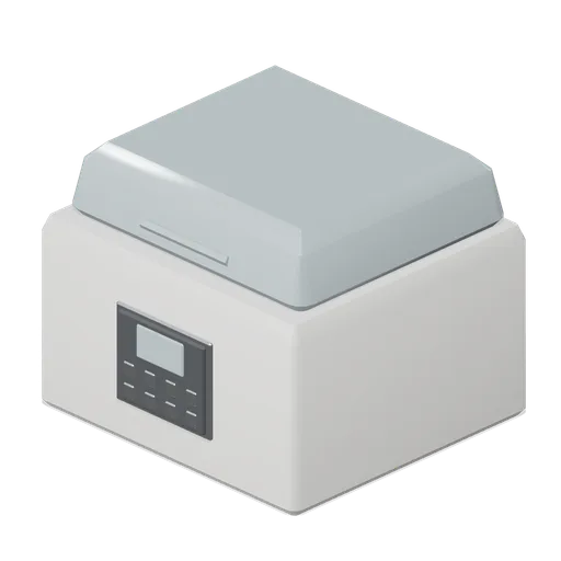 Chamber vacuum pack machine (Restaurant Kitchen and Dining Room)