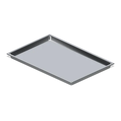 Bakery sheet tray (Restaurant Kitchen and Dining Room)